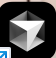 Cursor